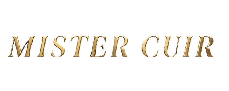 Mistercuir